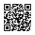 1451-008-00 QRCode