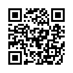 1451-015G-T QRCode