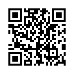 1451084-1 QRCode