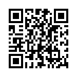 145165-4 QRCode