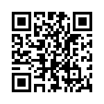 145167-4 QRCode