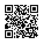 145169-4 QRCode