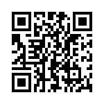 145236-2 QRCode