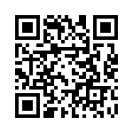 1452368-1 QRCode