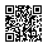 1452389-1 QRCode