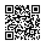 1452480-1 QRCode