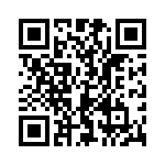 145251-1 QRCode