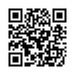 145251-2 QRCode