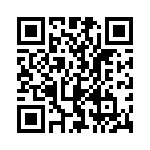 145282-1 QRCode