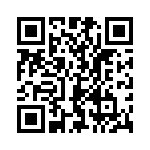 145293-1 QRCode