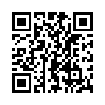 145336-1 QRCode