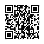 1454063-1 QRCode