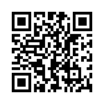 145438-2 QRCode