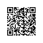 145602070001829H QRCode