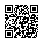 145B QRCode