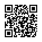 145D QRCode