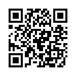 145E QRCode