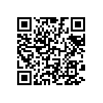 146-83-308-41-035101 QRCode