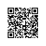 146-83-308-41-036101 QRCode