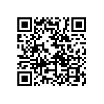 146-83-310-41-035101 QRCode