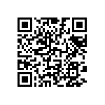 146-83-318-41-036101 QRCode