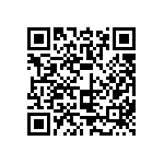 146-83-320-41-036101 QRCode