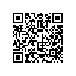 146-83-422-41-035101 QRCode