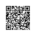 146-83-424-41-035101 QRCode