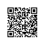 146-83-652-41-035101 QRCode