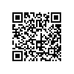 146-87-306-41-035101 QRCode