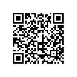 146-87-312-41-036101 QRCode