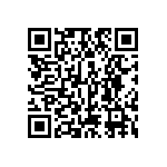 146-87-318-41-035101 QRCode