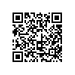 146-87-320-41-036101 QRCode