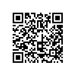 146-87-322-41-035101 QRCode