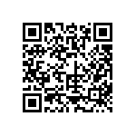 146-87-642-41-036101 QRCode