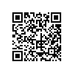 146-87-652-41-036101 QRCode