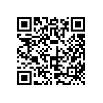 146-93-308-41-013000 QRCode