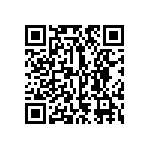 146-93-314-41-013000 QRCode