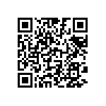 146-93-320-41-013000 QRCode