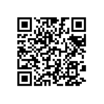 146-93-628-41-012000 QRCode