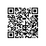 146-93-632-41-012000 QRCode