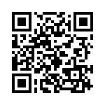 1460071 QRCode