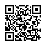 1460101 QRCode