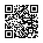 1460115 QRCode