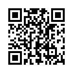 1460122 QRCode