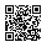 1460123 QRCode