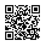 1460125 QRCode