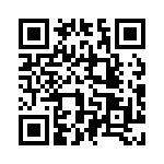 1460158 QRCode