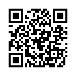 1460184 QRCode