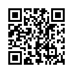 146019-1 QRCode